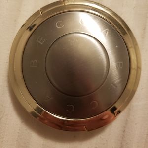 Becca Cosmetics